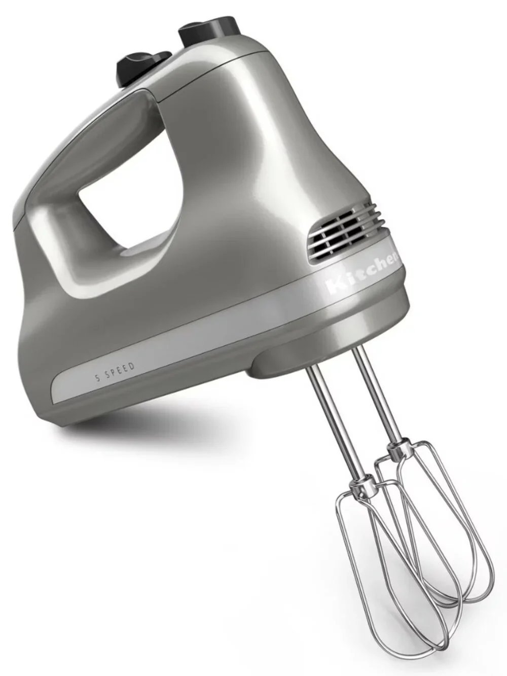 KitchenAid ultra power